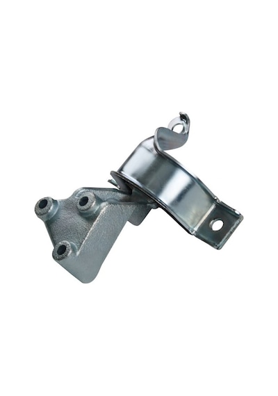Emın Motor Takozu Fıat Albea-palıo 99 1.2 1.3 Jtd Emın Emn23580 51731216