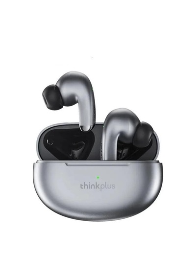 Özel Üretim Ofis Yürüyüş Müzik Bluetooth Kulaklık Kulak İçi Kablosuz Kulaklık Lp5 Siyah