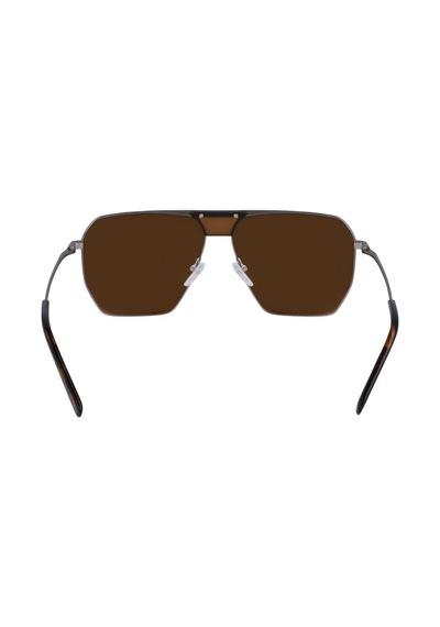 Karl Lagerfeld Kl350s 042 Erkek Güneş Gözlüğü