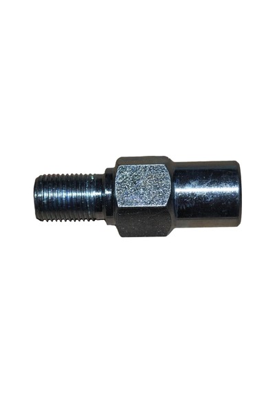 New Holland/tümosan Arka Jant Ağırlık Civatası Küçük 44018046