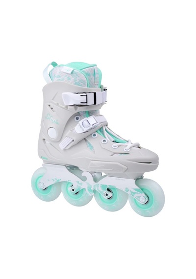 Flying Eagle X3 Shrike S76 Mint Urban Paten Yeşil