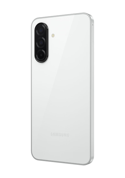 Samsung Galaxy A26 256 GB (Samsung Türkiye Garantili)