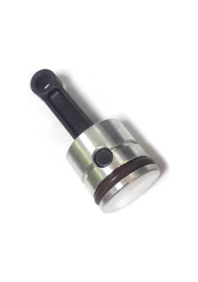 Bosch Uyumlu GBH 11 DE Piston Set