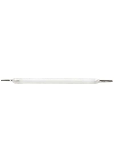 3v 38mm Led Mavi Filament Retro Tungsten Led 10 Adet