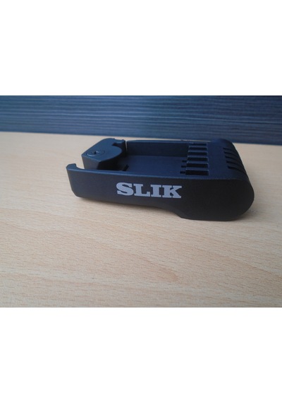 Slik F730 Uyumlu Tripod Bağlantı Yuvası