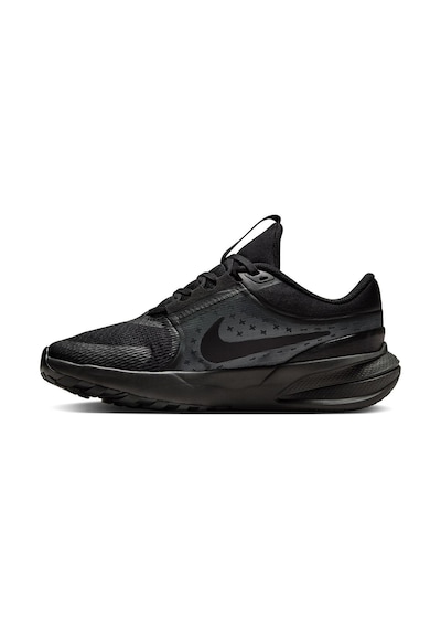 Nike Pantofi Spor Star Runner 5 Gs Siyah