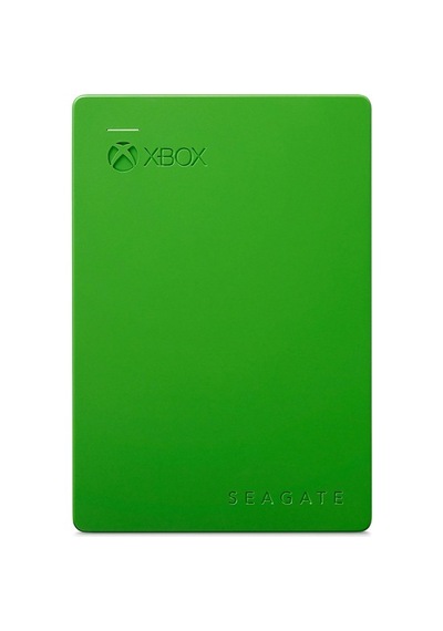 Seagate STEA4000402 Game Drive For Xbox 4 TB 2.5" USB 3.0 Taşınabilir Disk
