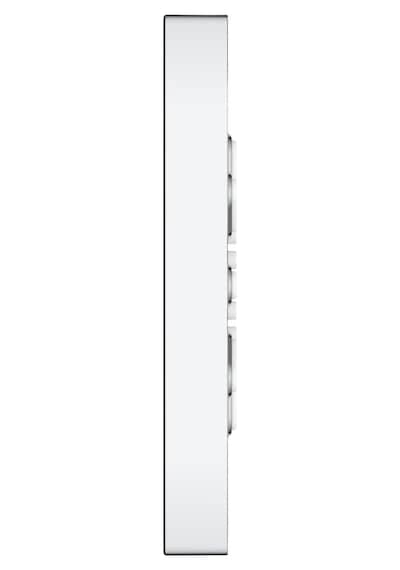 Grohe Rainshower Aqua Vücut Spreyi Küp 2 Sprey 26802000