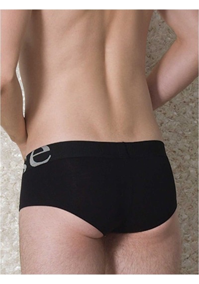 Doreanse Essentials Erkek Boxer 1779