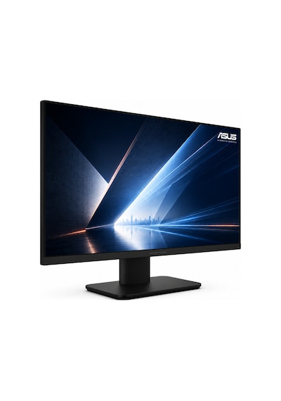 Asus ExpertCenter P440VAK-INBPCA040RNP31 Core 5 210H 96 GB 2 TB SSD 23.8" W11P AIO Masaüstü Bilgisayar