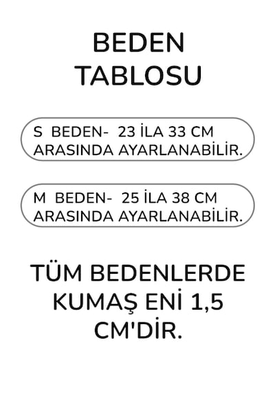 Caramelos İsimli Köpek Tasması, Yavru Köpek Tasması, Küçük Irk Köpek Tasması, Metal Kilit, 1,5 Cm Turuncu