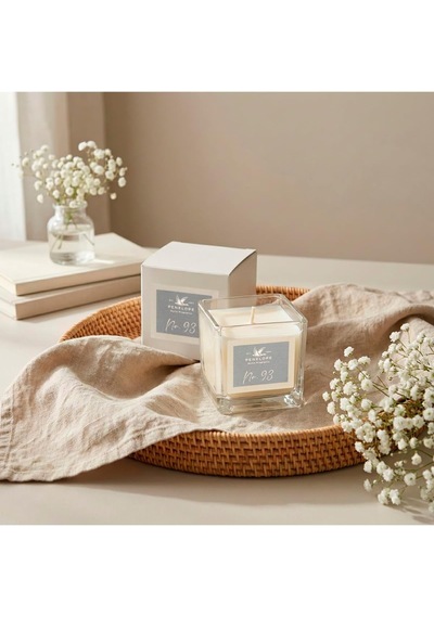 Penelope No.93 Mum 80 Gr