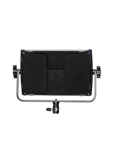 GDX CF-LED 600 RGB Video Led Işık