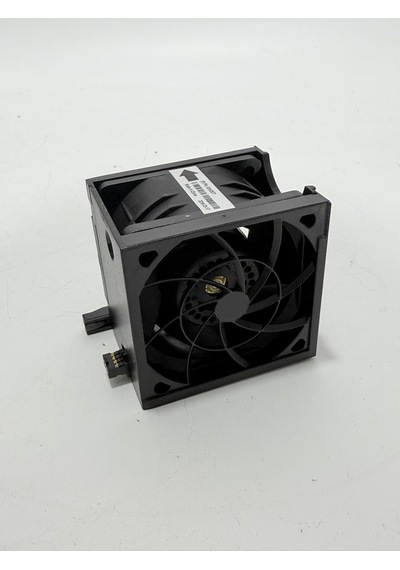 Lenovo X3650 M5 V4 Soğutucu Fan 00kc677 00mv921 Pfr0612uhe