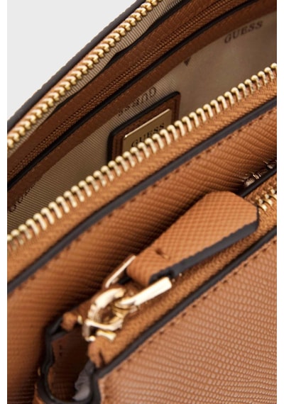 Guess Bayan Çanta Hwzg96 72710 Lgc Taba Taba