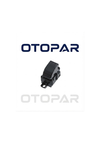 Cam Anahtarı Cam İnd/kal Anahtarı Ford Ranger Mazda 5f R 2002-2006