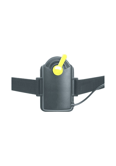 Led Lenser İh3 Kafa Feneri Çok Renkli