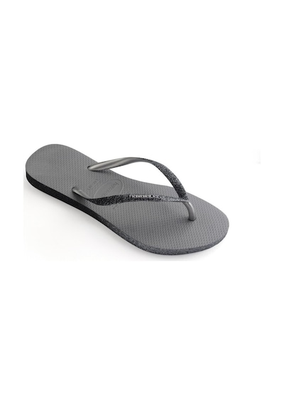 Havaınas Slim Sparkle Me Fc Terlik 4146093-5178