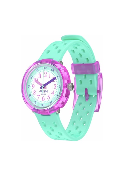 Flik Flak Fcnp003 Çocuk Kol Saati