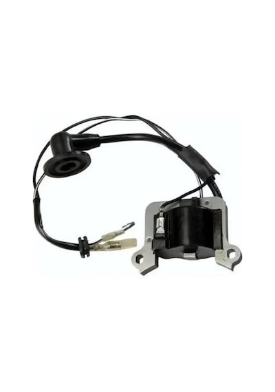 Motorlu Tırpan Elektronik Ateşleme Bobini Prc Secho Palmera