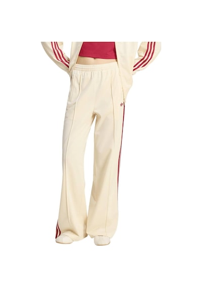 Ks4671-k Adidas Fb Loose Tp Kadın Ks4671-k Krem