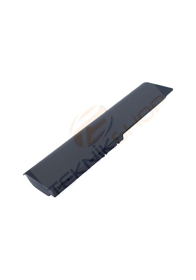 HP Uyumlu Tm2-2150Ed. Tm2-2150Ep. Tm2-2150Es Notebook Bataryası - Pili