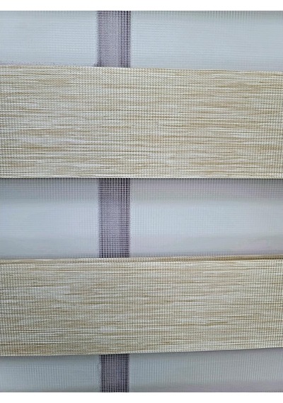 Bbb Bambu Stor Zebra Perde 2 Renk Seçeneği Hemen Kargo Bbb Bambu Stor Zebra Perde 2 Renk Seçeneği Hemen Kargo