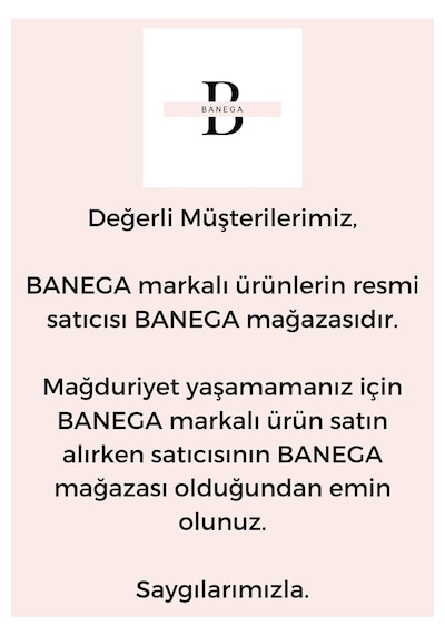 Banega Kadın Yüksek Bel Toparlayıcı Sıkılaştırıcı Beyaz Spor Şeritli Tayt Siyah