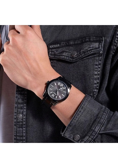 Guess Gugw0574g3 Erkek Kol Saati