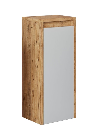 Roomart Suntalam 70 X 25 Cm Banyo Boy Dolabı Atlantik Çam-beyaz Atlantik Çam - Beyaz Roomart Suntalam 70 X 25 Cm Banyo Boy Dolabı Atlantik Çam-beyaz Atlantik Çam - Beyaz