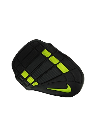 Nike Alpha Training Grips Siyah Sari Antrenman Ağirlik Eldiveni L N.Lg.66.029 001