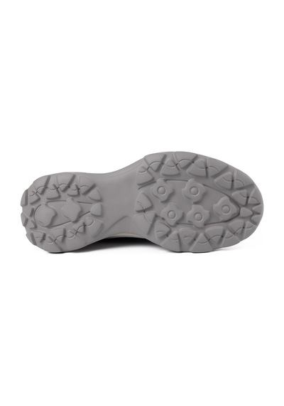 Guja 572 26ya Erkek Sneaker Günlük Ayakkabı Yeşil Guja 572 26ya Erkek Sneaker Günlük Ayakkabı Yeşil