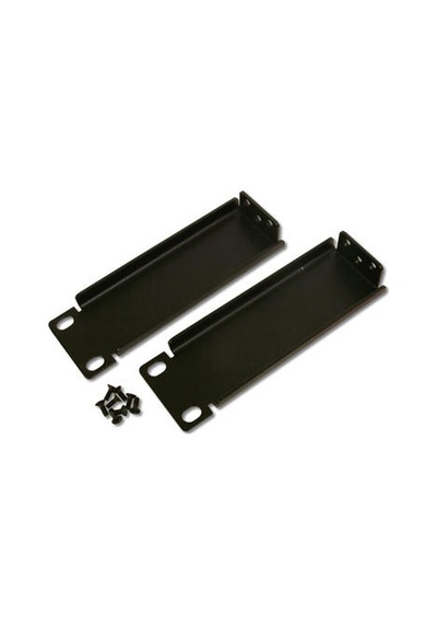 Digitus Dc-15001 19 İnch Rack Mount Kvm Switch Montaj Kiti