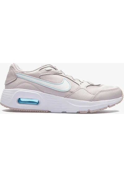 Nike Air Max Sc Bej Spor Ayakkabı Bej