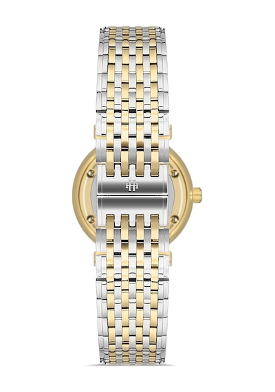 Hislon Women's Classic Queen Ql119t-15sgs Gri