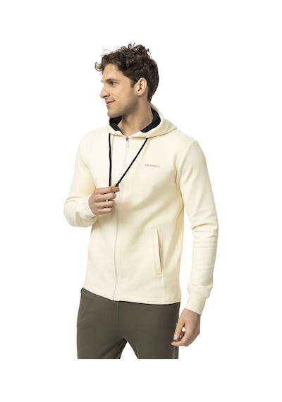 Merrell Stıng M Krem Krem
