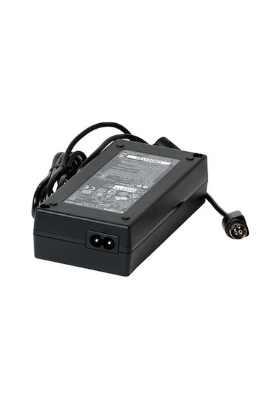 Canon Dr-C240 Adaptörü Uyumlu