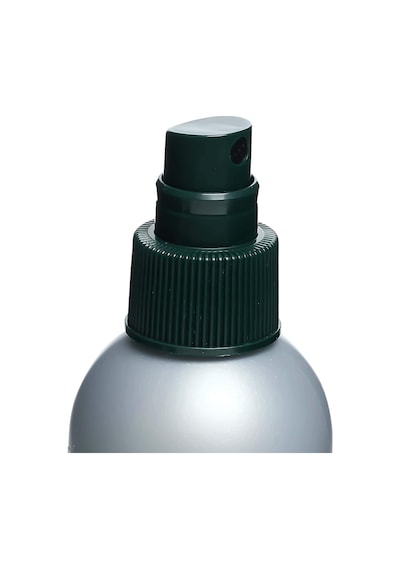 Outdoor Active Cleaner, Renksiz, 200 Ml 10'lu Set