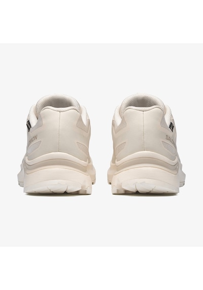 Salomon Xt-evr Gore-tex Kadın Sneaker Ayakkabı L49259200 Krem