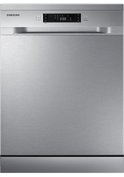 Samsung DW60DG550FSRTR D 5 Programlı 13 Kişilik Bulaşık Makinesi