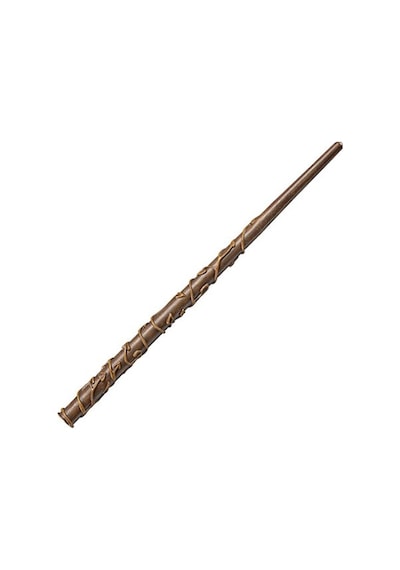 Noble Collection- Harry Potter- Hermione Granger Asa