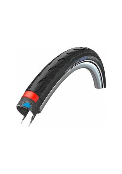 Schwalbe Marathon Gt 700x35 37-622 Reflektörlü Dış Lastik
