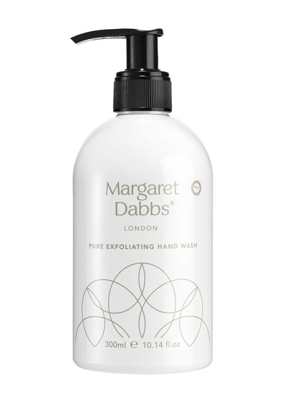 Pure Exfoliating Hand Wash El Sabunu Diğer