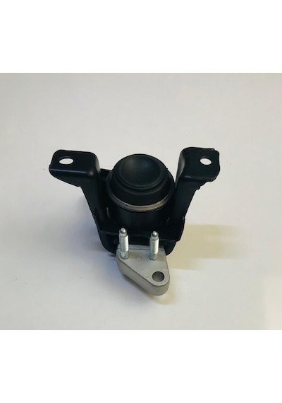 Corolla 03-06 Avensis 03-08 1.6 Benzinli Sağ Motor Takoz Corolla 03-06 Avensis 03-08 1.6 Benzinli Sağ Motor Takozu Corolla 03-06 Avensis 03-08 1.6 Benzinli Sağ Motor Takoz Corolla 03-06 Avensis 03-08 1.6 Benzinli Sağ Motor Takozu