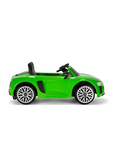 Babyhope   446 Akülü  Araba Audi 12V