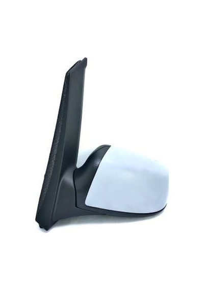 SPJ E-2137 Dış Dikiz Aynası C-Max Elektrikli Ayna 03/11 Astarlı Sol