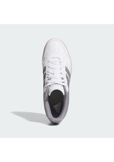 Adidas Hoops 4.0 Erkek Günlük Spor Ayakkabı C-adıjr6709e10a00 Beyaz