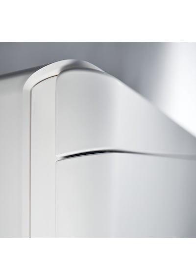 Daikin Stylish 18000 BTU/H A+++ FTXA50AW Inverter Duvar Tipi Klima