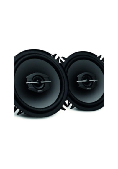 Sony Xs-gtf1339 13 Cm 230 Watt Yuvarlak Kapaksız Hoparlör-51171