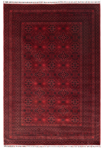Tuğra Halı Beylerbeyi Bb02 Diğer